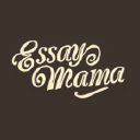 Essaymama