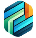 Company logo for essaymama.org