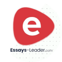 Essays-Leader.com