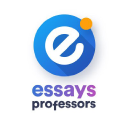 essays-professors.com Invalid Traffic Report