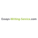 Essays - Writing - Service.com