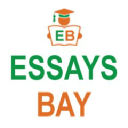 Essays Bay