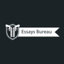 EssaysBureau