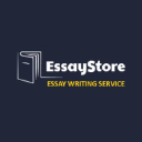 Essaystore