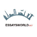 Essaysworld