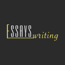 essayswriting.org Invalid Traffic Report