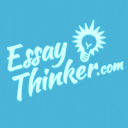 Essay Thinker