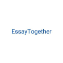 Essaytogether