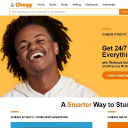 Essay WP Themes
