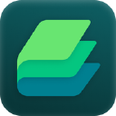 EssayWriter io