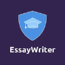 essaywriter.org