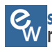 EssayWriters