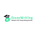 Essaywriting