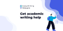 Essaywritinghelp
