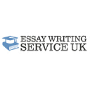 essaywritingserviceuk.co.uk