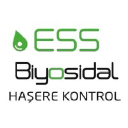 essbiyosidal.com.tr