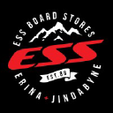 essboardstore.com.au