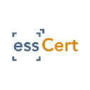 esscert.com