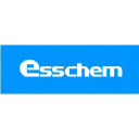esschem.com