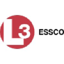 essco.net