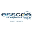 Esscoe LLC