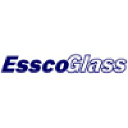 esscoglass.com