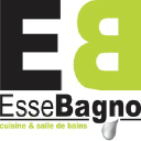 essebagno.com