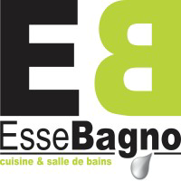 emploi-essebagno