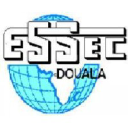 DOUALA logo