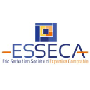 esseca.com