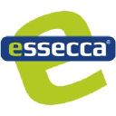 ESSECCA GmbH in Elioplus