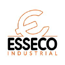 esseco.com