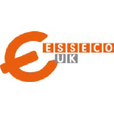 essecouk.com logo