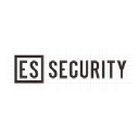 essecurity.lt