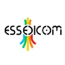 essedicom.com