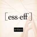 esseffwines.com
