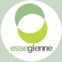 essegienne.com