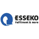 esseko.com