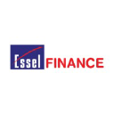 esselfinance.com