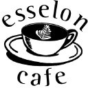 esselon.com
