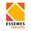 essemes-services.com