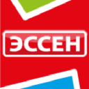 essen-retail.ru