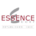 essence-corp.com