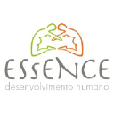 essence-rh.com.br