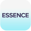 Essence Data Analyst Interview Guide