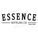 essencebottling.com