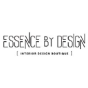 essencebydesigns.com
