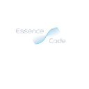 essencecode.com
