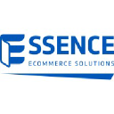 essencecommerce.com