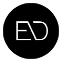 essencedesign.com